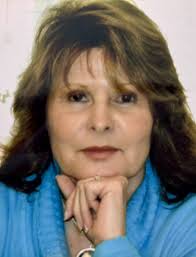 Obituary for Annette (Nolan) Deer