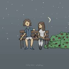 Stream you tell me (prod. Purpdogg) by souly had