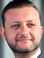 Michael Buchalski's Instagram, Twitter & Facebook