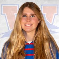 Westlake Girls Soccer Roster (2023-24)