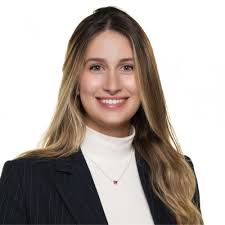 Two very late updates—but both exciting ones! I earned my Master's in  Business from Rice University this past December and officially  transitioned from an old Rice Owl to a young alum! As