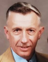 Larry Charles Barron Obituary