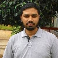 Usman Gani Email & Phone Number