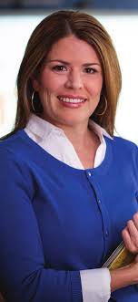 2018 ANNUAL CONFERENCE