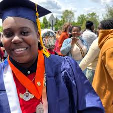 Latest news from Evanston: Your Monday daily digest