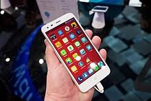 Check spelling or type a new query. Zte Wikipedia