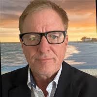 Robert Blanchfield's Instagram, Twitter & Facebook