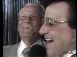 Abril 78 La Unica Estrella