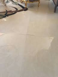 عيوب البورسلين و مشاكل تمدد بلاط البورسلين porcelain tiles cons