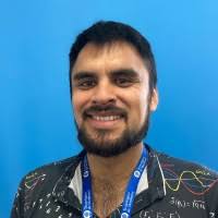 José Clemente Hernández Hernández