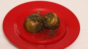 Pakistani tinda recipes tinda recipes are very tasty and also bear low cost of cooking. Tinda Masala Recipe By Niru Gupta Ndtv Food