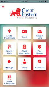 Redeem with 880 upgreat points. Video Consultation Is Now Available On Greathealth App Sign In To Your Account Login As Other User Login As Member Cannot Access Your Account Don T Have An Account Sign Up Find Panel Clinics Request For Letter Of Guarantee Check