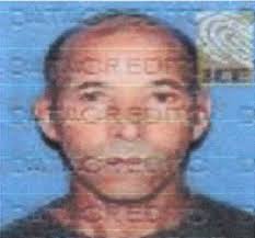 Los prófugos más buscados por la Policía Nacional vinculados a homicidios.