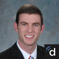 The 20 Best Familial Prostate Cancer Doctors near Seymour, IN