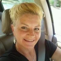 300+ "Glória G" profiles