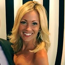 Heather Herrmann (@HerrmannH_)