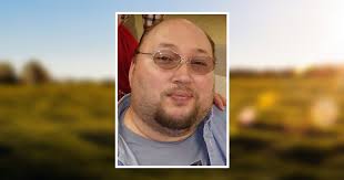 Joel William McCraw Obituary April 21, 2018