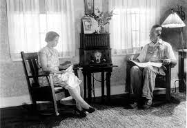 Pin On School Design Brighton Beach Memoirs