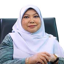 Speakers & VIP Guests