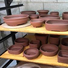 Profile for April Grigsby Ceramics