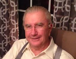 In Memory of William G. Michael