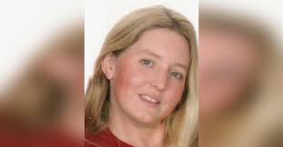 Obituary information for Melanie Seely