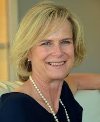 Jordan Trainor's Instagram, Twitter & Facebook