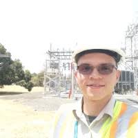 200+ "Jairo Javier" profiles