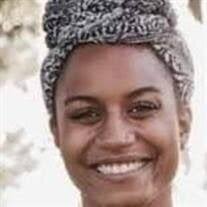 Michelle Marie Mills Vesely Obituary