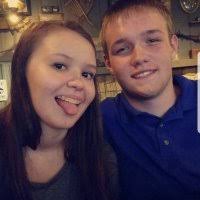 Cameron Brandenburg (@CameronBranden2)