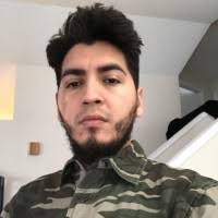 80+ "Lemus Guzman" profiles