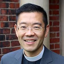 Amazon.com: Robert Goss: books, biography, latest update