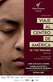 Que el azar te acompañe...: julio 2018