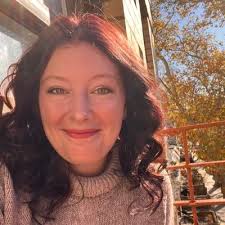 Mary Ann Spooner (spooner_mary@)