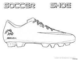 Shop a wide selection of indoor soccer shoes and futsal soccer shoes at amazon.com. Pin On Adult Coloring Pages