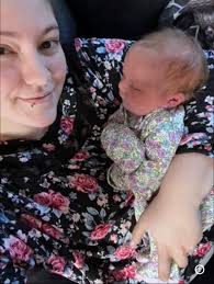 Polson Community Network