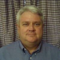 200+ "Basham" profiles