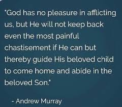 After all, the best way to defeat evil is to create a new world where evil no longer exists. Pin On Reformed Quotes
