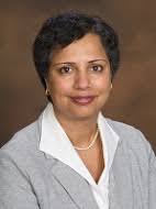 msadmin, Author at Sustainable Healthy Cities Network