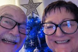 New TV drama tells true story of Lincolnshire postmasters' fight for justice