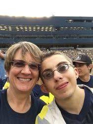 Our Executive, Board & Advisors « Charge Syndrome Foundation