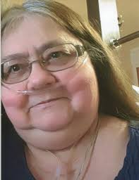 Obituary information for Patty J. Ruby