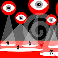 Big Brother Society - Home | Facebook