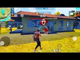 Free fire is an multiplayer battle royale mobile game, developed and published by garena for android and ios. Video Games In Tamil Cheaper Than Retail Price Buy Clothing Accessories And Lifestyle Products For Women Men