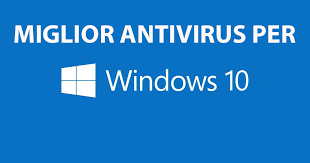A continuación, puede poner la amenaza en. Antivirus Free I Migliori 3 Per Windows10 Leggeri Veloci E Gratis