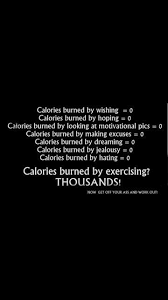 Definition Of Insanity Motivational Pictures Motivation Making Excuses