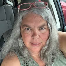 Can I have a backyard campfire with a fire pit?