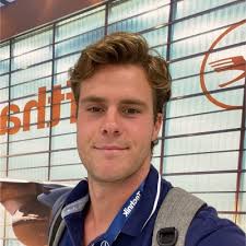 ✨ I am glad to announce that I have started a new position as butler at  Airelles Château de Versailles, Le Grand Contrôle, the extraordinary hotel  in the heart of Versailles. Thanks