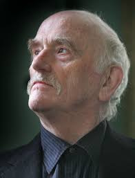 Thomas Kilroy obituary: Playwright of uncompromising spirit and  intellectual courage