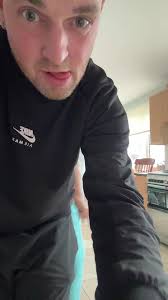 How you're day going…😂 #murphylaw #juststeve #vibes